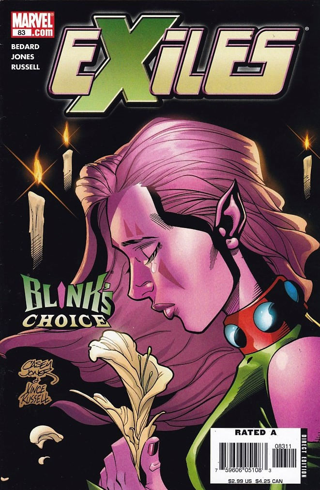 Exiles---Volume-1---83