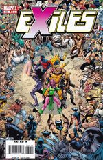 Exiles---Volume-1---86