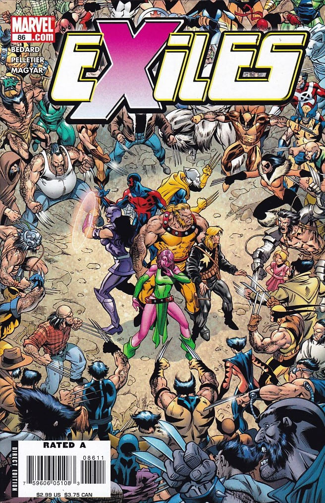 Exiles---Volume-1---86