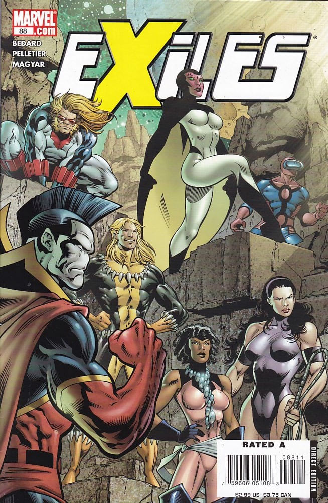 Exiles---Volume-1---88