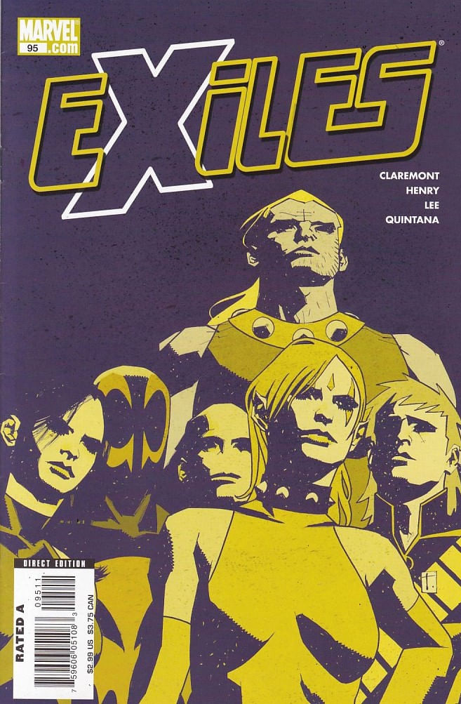 Exiles---Volume-1---95