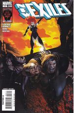 New-Exiles---03