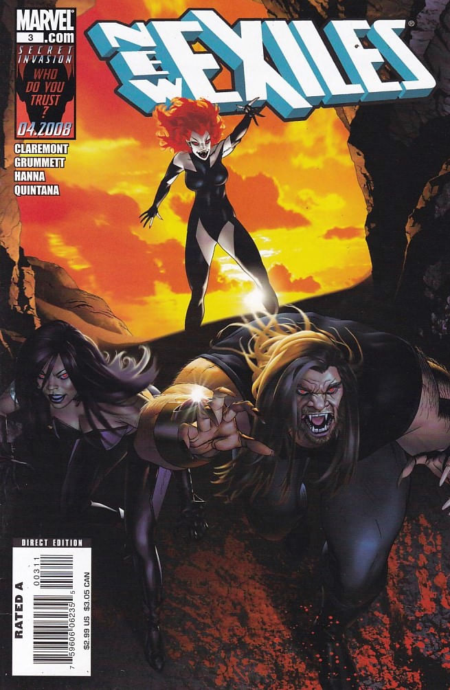New-Exiles---03