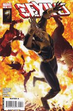 New-Exiles---04