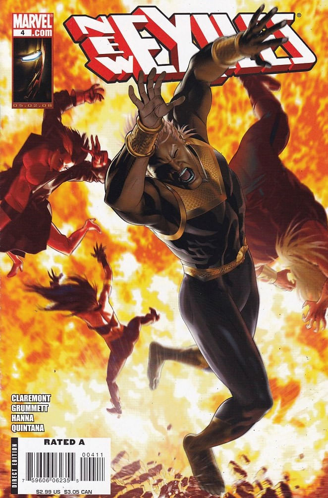 New-Exiles---04