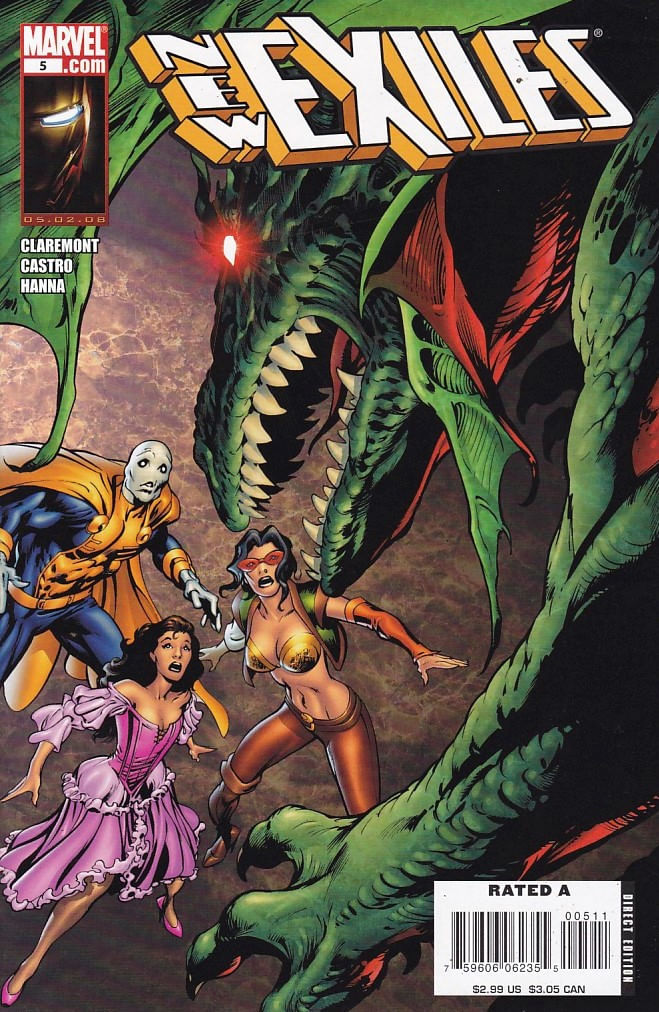 New-Exiles---05