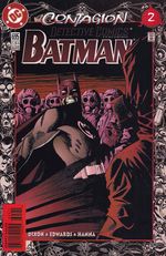 Detective-Comics---Volume-1---695