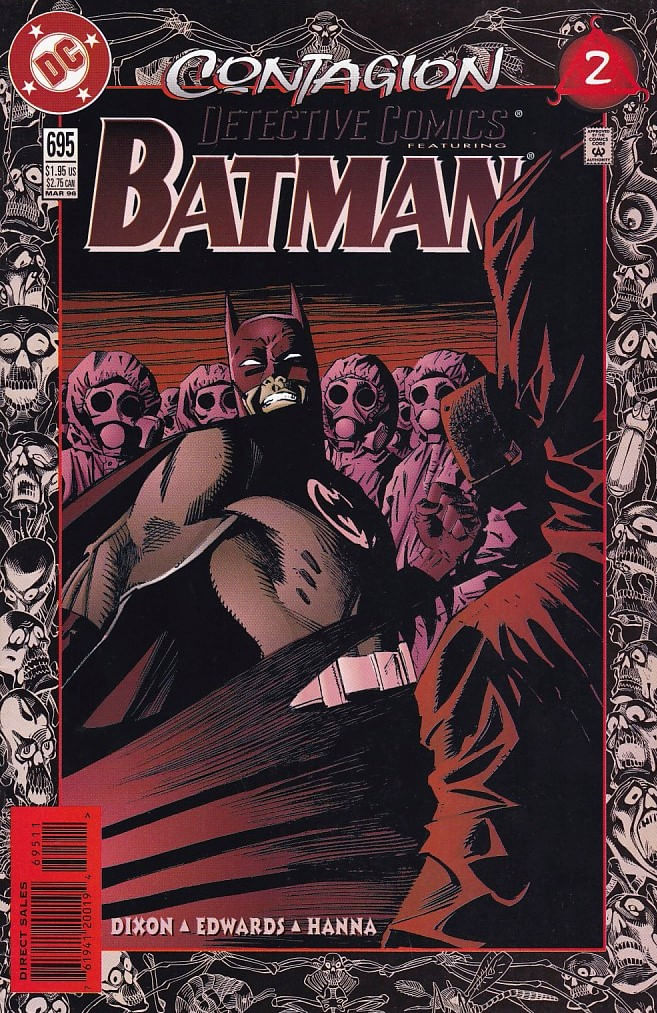 Detective-Comics---Volume-1---695