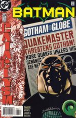 Batman---Volume-1---554