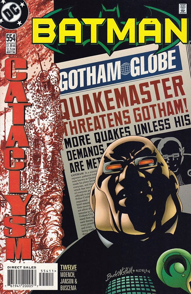 Batman---Volume-1---554
