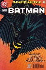 Batman---Volume-1---555