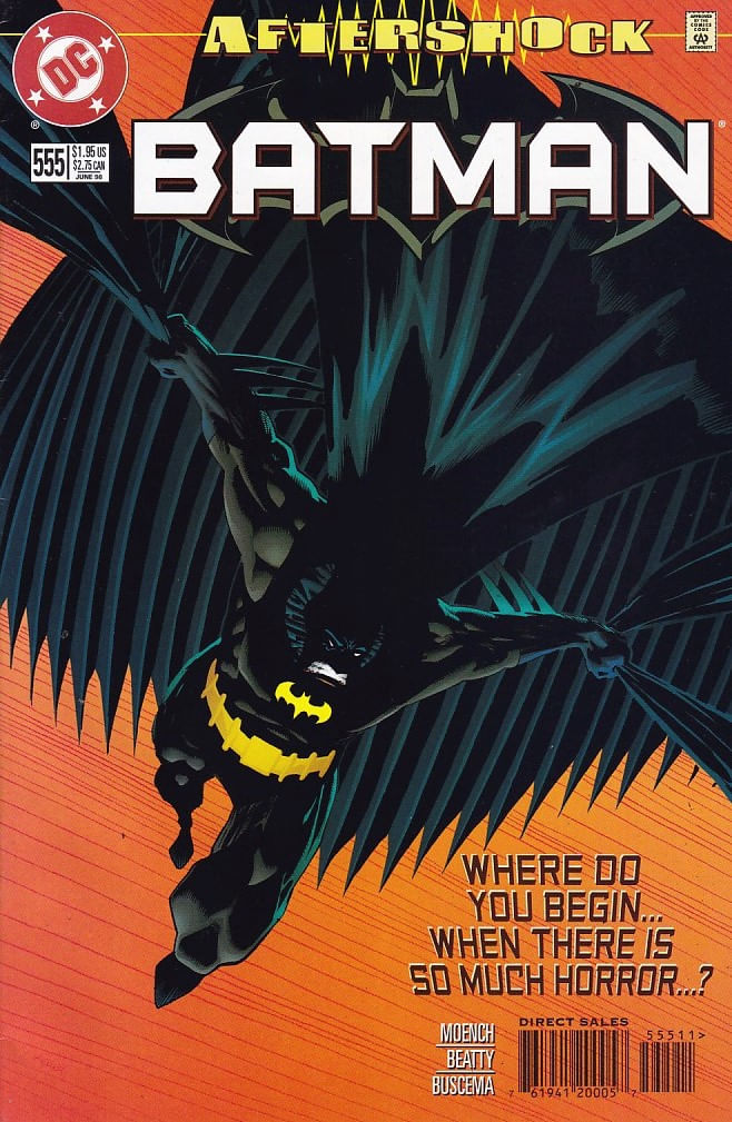 Batman---Volume-1---555