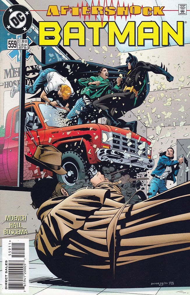 Batman---Volume-1---559
