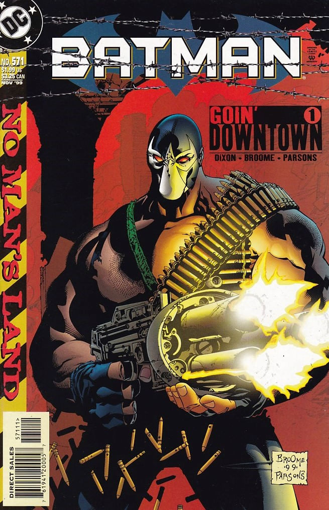 Batman---Volume-1---571