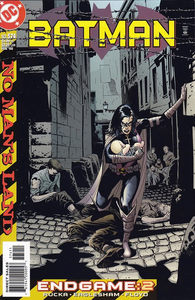 Batman---Volume-1---574