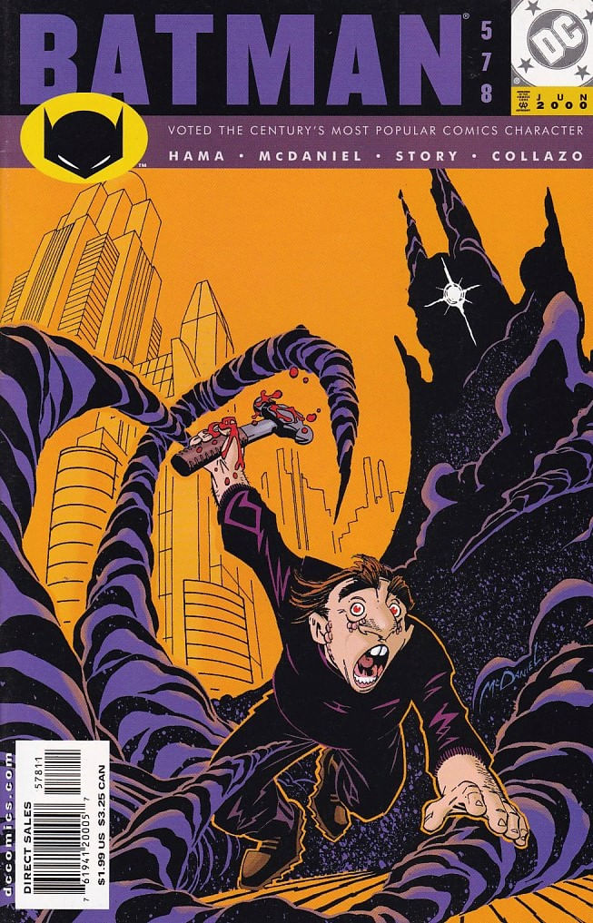Batman---Volume-1---578