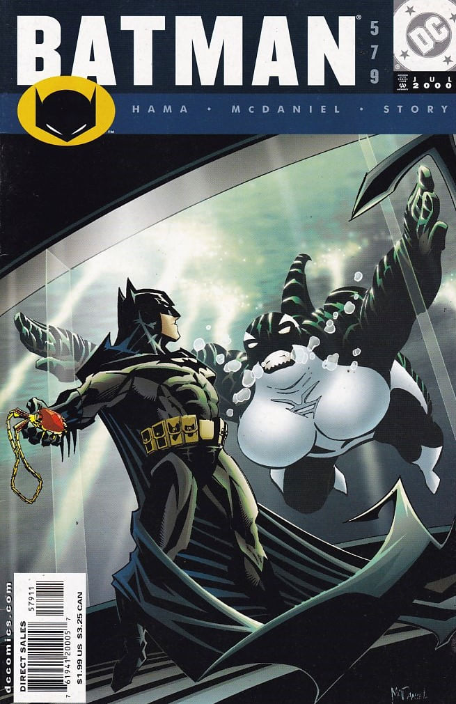 Batman---Volume-1---579