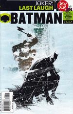 Batman---Volume-1---596