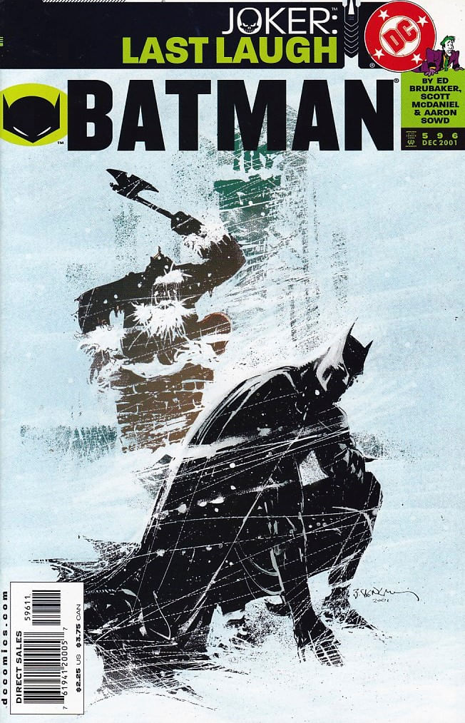 Batman---Volume-1---596