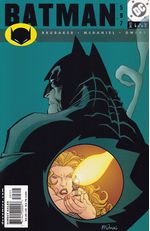 Batman---Volume-1---597
