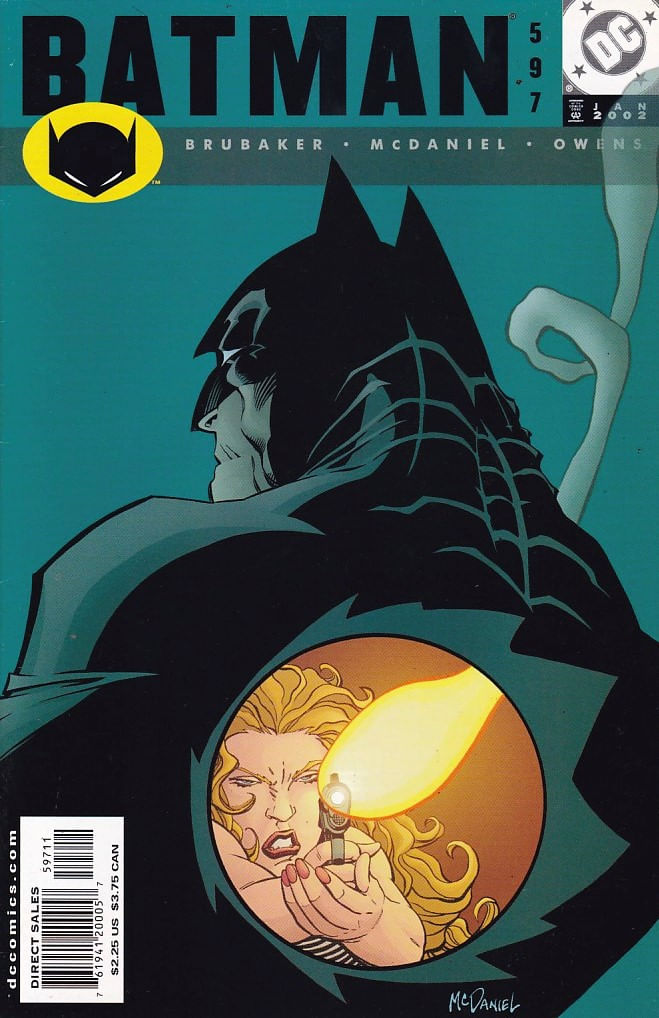Batman---Volume-1---597