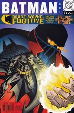 Batman---Volume-1---601