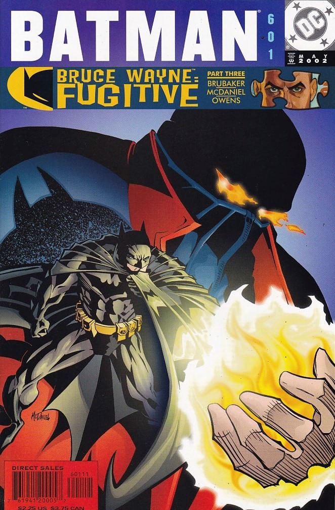 Batman---Volume-1---601