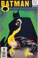 Batman---Volume-1---602