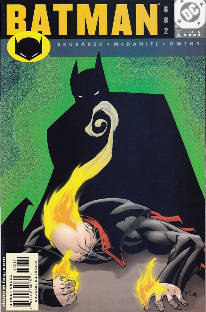 Batman---Volume-1---602