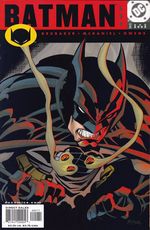 Batman---Volume-1---604