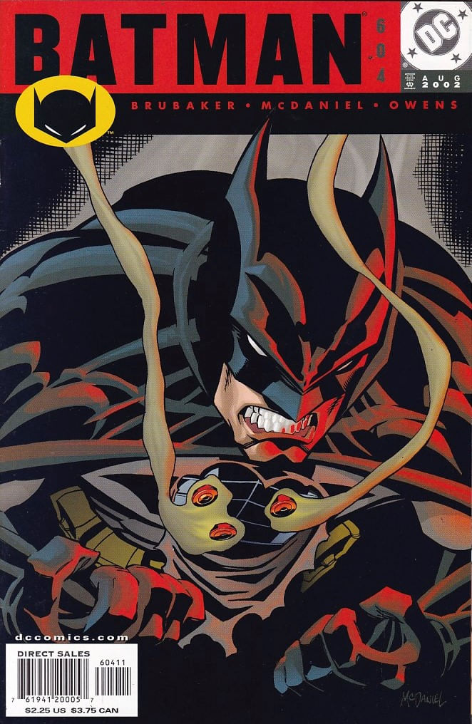 Batman---Volume-1---604