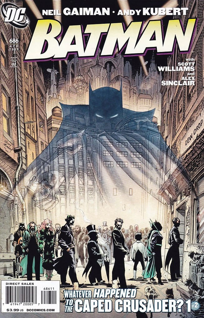 Batman---Volume-1---686