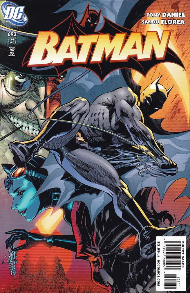 Batman---Volume-1---692