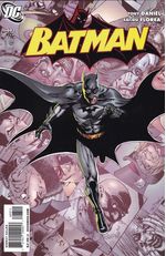 Batman---Volume-1---693