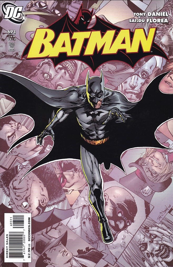 Batman---Volume-1---693
