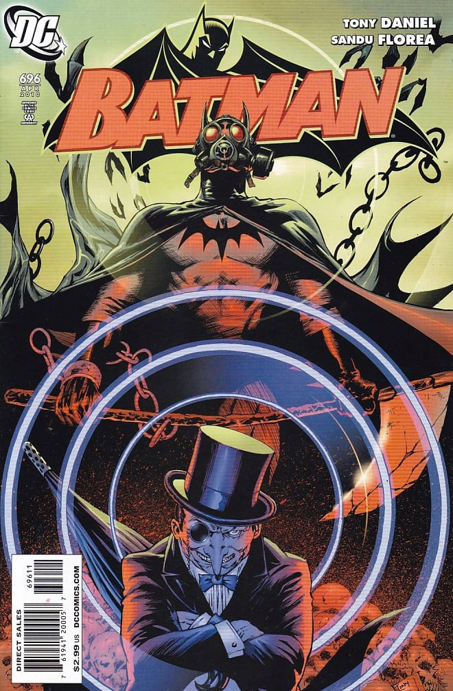 Batman---Volume-1---696