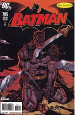 Batman---Volume-1---705
