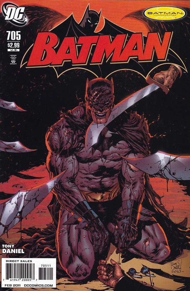 Batman---Volume-1---705
