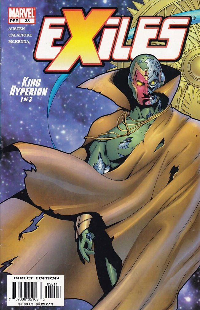 Exiles---Volume-1---38