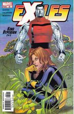 Exiles---Volume-1---39