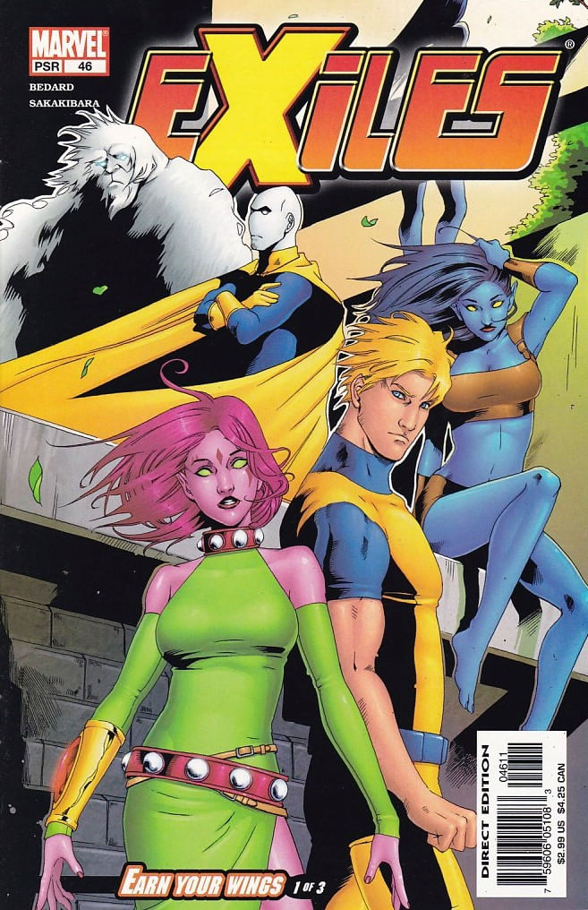 Exiles---Volume-1---46