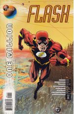 Flash---1000000