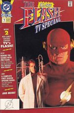 Flash-TV-Special---1