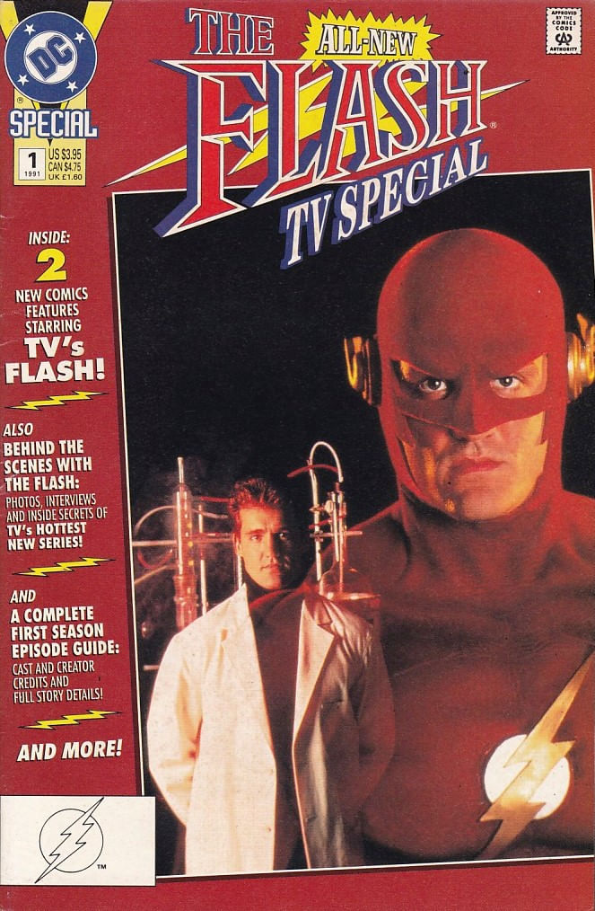 Flash-TV-Special---1