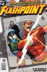 Flashpoint---1