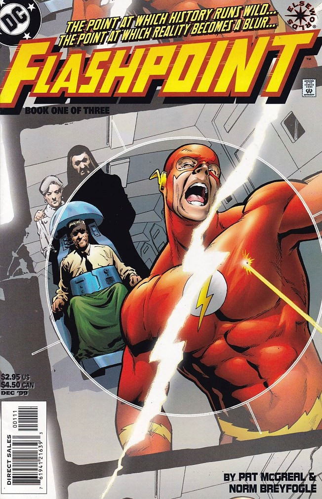 Flashpoint---1