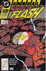 Flash-Annual---2