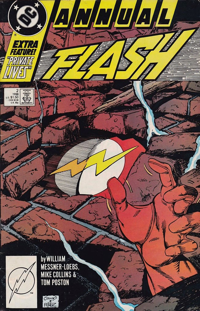 Flash-Annual---2