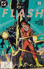 Flash---Volume-2---018