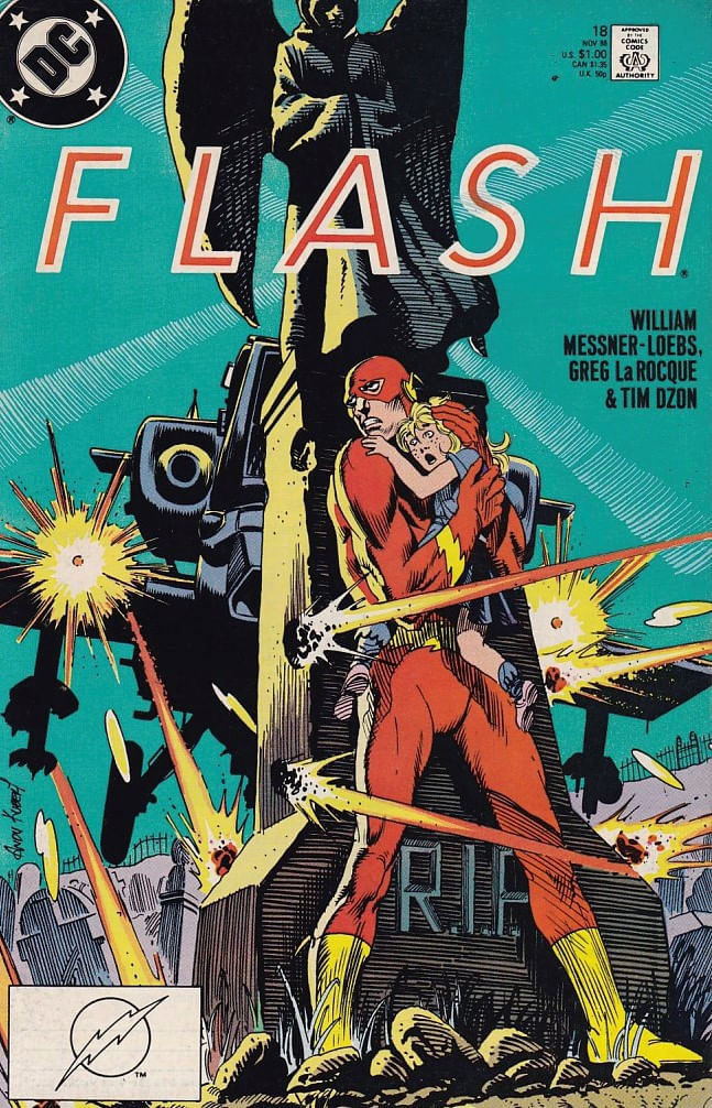 Flash---Volume-2---018